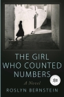 The Girl Who Counted Numbers Cover Image