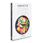 Farfetch Curates Food (Memoire) Cover Image