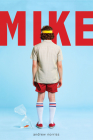 Mike Cover Image