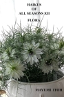 Haikus of All Seasons XII: Flora Cover Image