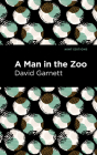 A Man in the Zoo Cover Image