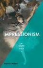 Impressionism (Art Essentials) Cover Image