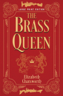 The Brass Queen Cover Image