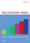 Multiscreen Index: Tracking Trends in Television Cover Image