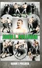 In the Ring With John L. Sullivan By Adam J. Pollack Cover Image
