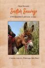 Sentier Sauvage: 2700 kilomètres à pied avec un âne By Diana Kennedy Cover Image