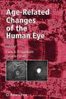 Age-Related Changes of the Human Eye (Aging Medicine) By Carlo Cavallotti (Editor), Luciano Cerulli (Editor) Cover Image