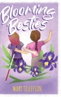 Blooming Besties By Mary Tellefson Cover Image