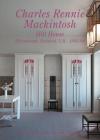 Residential Masterpieces 11: Charles Rennie Mackintosh - Hill House By ADA Edita Tokyo Cover Image