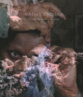 Gaëlle Choisne: Temple of Love Cover Image