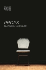 Props (Readings in Theatre Practice #14) By Eleanor Margolies Cover Image