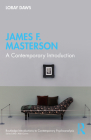 James F. Masterson: A Contemporary Introduction Cover Image