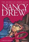 The Secret of Shady Glen (Nancy Drew #85) By Carolyn Keene Cover Image