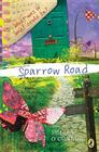 Sparrow Road By Sheila O'Connor Cover Image