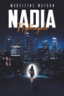Nadia Nightingale Cover Image