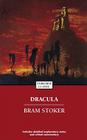 Dracula (Enriched Classics) Cover Image