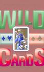 Wild Cards 3: Jokers Wild Cover Image