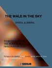 The wale in the sky Cover Image