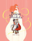 El príncipe y la modista / The Prince and the Dressmaker By Jen Wang Cover Image
