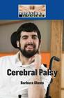 Cerebral Palsy (Diseases & Disorders) Cover Image