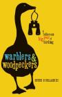 Warblers & Woodpeckers: A Father-Son Big Year of Birding Cover Image
