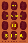 My Name Is Sita Cover Image