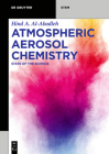 Atmospheric Aerosol Chemistry: State of the Science Cover Image