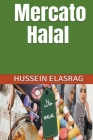 Mercato Halal Cover Image