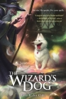 The Wizard's Dog Cover Image