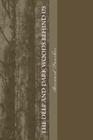 The Deep and Dark Woods Behind Us: Three Stories By Bernard Fancher Cover Image