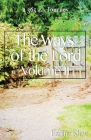 The Ways of the Lord Volume II By Earline Kline Cover Image