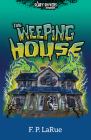 Weeping House Cover Image