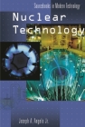Nuclear Technology (Sourcebooks in Modern Technology) Cover Image