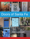 Doors of Santa Fe (Doors of the World #1) Cover Image