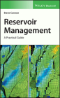 Reservoir Management: A Practical Guide By Steve Cannon Cover Image