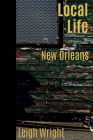 Local Life: New Orleans Cover Image