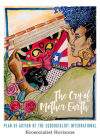 The Cry of Mother Earth: Plan of Action of the Ecosocialist International By Ecosocialist Horizons Cover Image