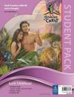 Early Childhood Student Pack (Ot1) By Concordia Publishing House Cover Image