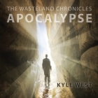 Apocalypse By Kyle West, Graham Halstead (Read by) Cover Image