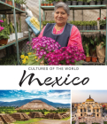 Mexico By Debbie Nevins Cover Image