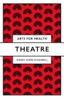 Theatre By Sydney Cheek-O'Donnell Cover Image