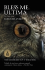 Bless Me, Ultima Cover Image