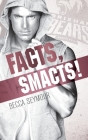Facts, Smacts! By Becca Seymour Cover Image