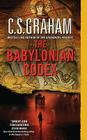 The Babylonian Codex Cover Image