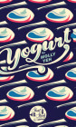 Yogurt (Short Stack) Cover Image