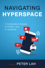 Navigating Hyperspace By Peter Lah (Editor) Cover Image