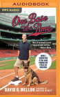 One Base at a Time: How I Survived Ptsd and Found My Field of Dreams Cover Image