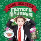 Memory Madness! Cover Image