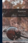 Naven By Geogory Bateson Cover Image