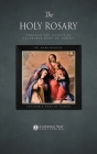 The Holy Rosary through the Visions of Venerable Mary of Agreda By Fr Mark Higgins, Venerable Mary of Agreda, Catholic Way Publishing (Producer) Cover Image